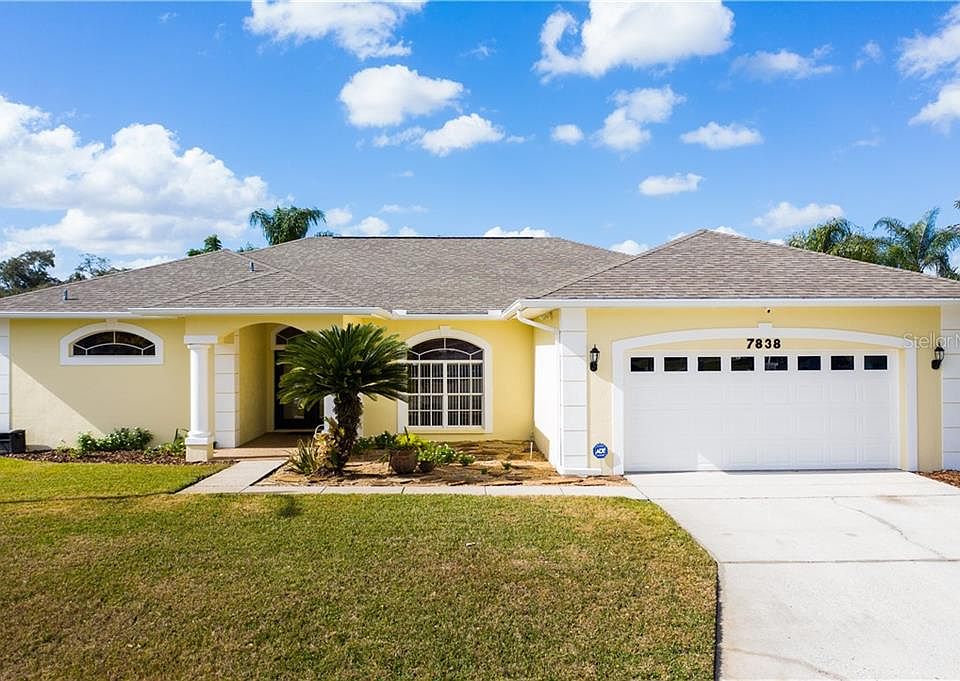1st image of 7838 Canterbury Cir
