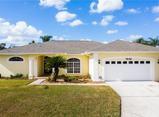 7838 Canterbury Cir, Lakeland, FL 33810