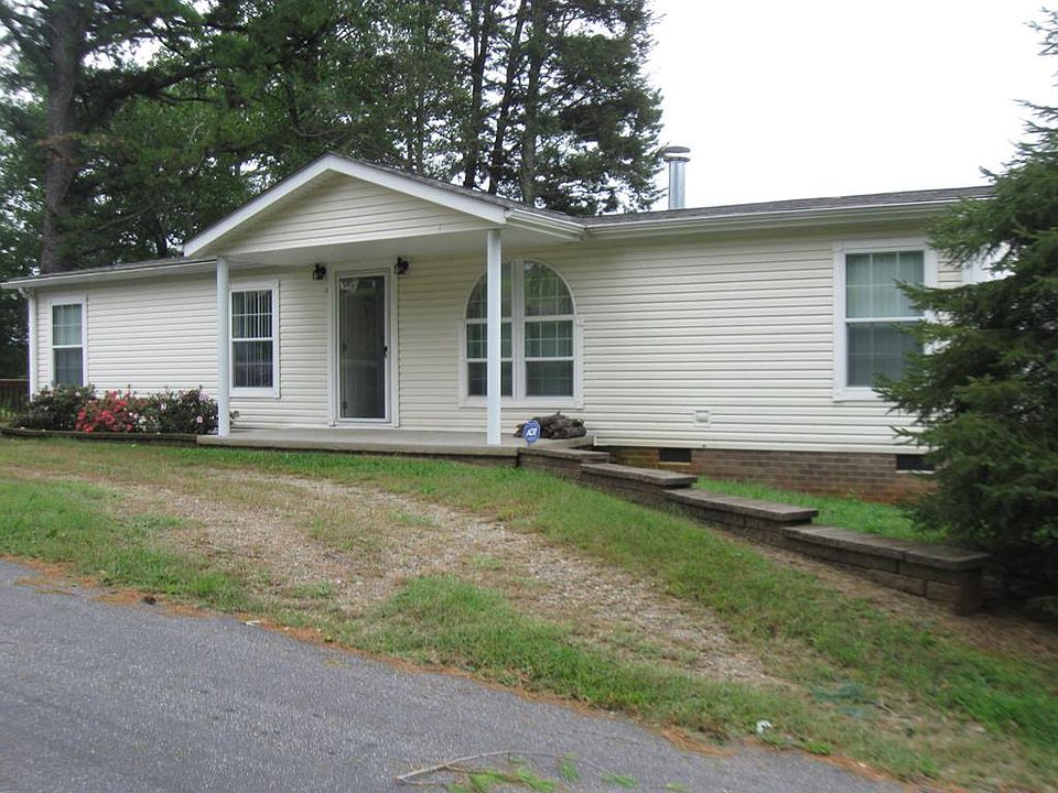 1st image of 219 Buena Vista Ave