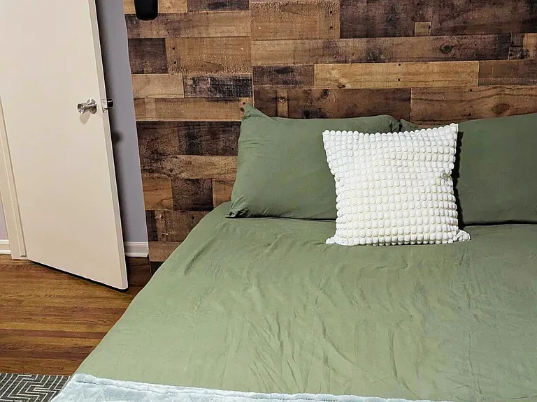 Room 2