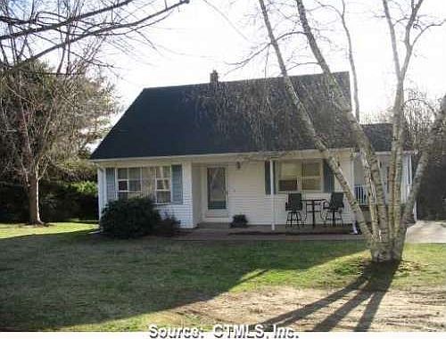 2nd image of 1653 Glasgo Rd