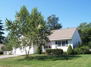 10 Independence Dr, Merrimack, NH 03054