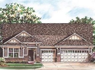 5835 Autumn Trl, Brownsburg, IN 46112