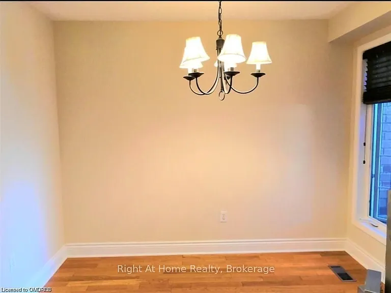 2467 Carberry Way — Photo 8