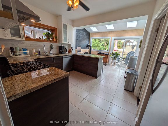 2nd image of 255 Indian Rd Floor 2