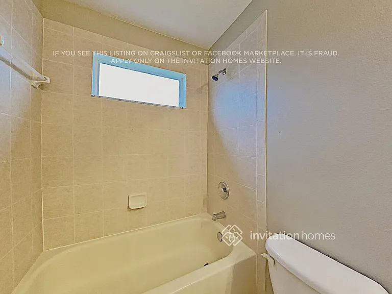 9551 Baton Rouge Ln — Photo 16