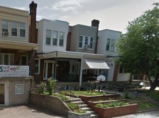 4421 Princeton Ave, Philadelphia, PA 19135
