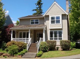 3427 Ponderosa Loop, West Linn, OR