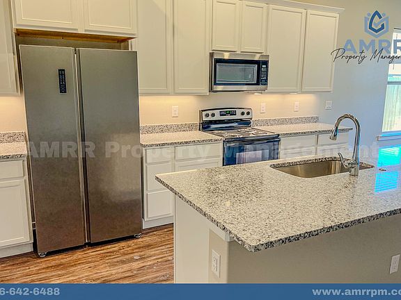 5th image of 2135 Kirksey Ave