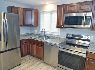 668 Gillett Rd, Spencerport, NY 14559