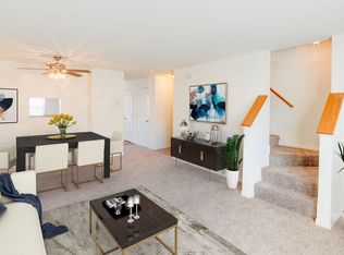 16573 Nanticoke Way #2291449, Woodbridge, VA 22191