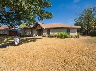 523 Middale Rd, Duncanville, TX 75116