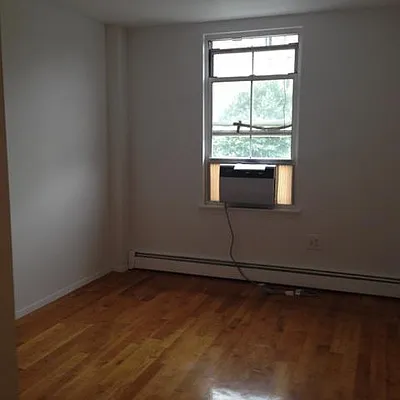 Rented by Keller Williams NYC | media 4