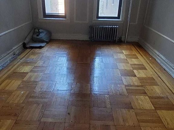 2nd image of 377 Montgomery St #14B