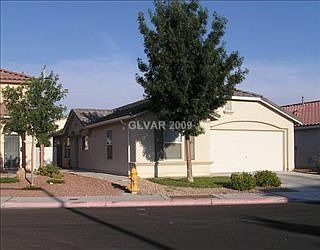 5th image of 8508 Bighorn River St