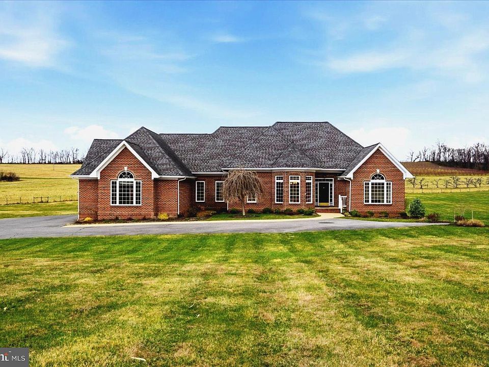 1st image of 278 Rubinette Way