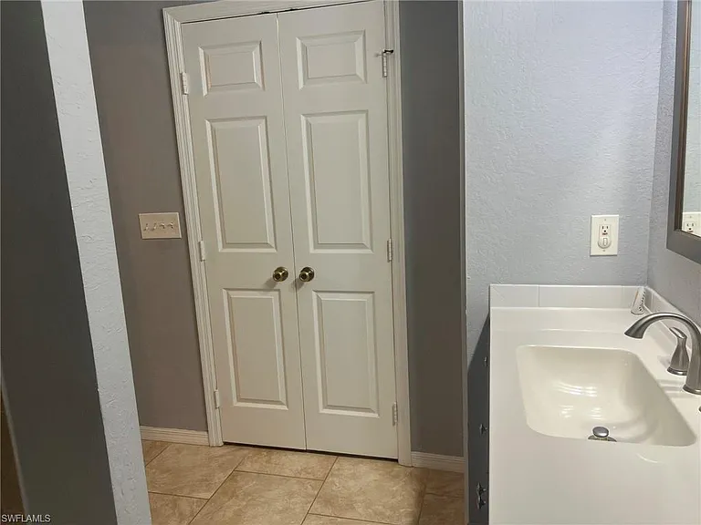 23680 Walden Center Dr #107 — Photo 14