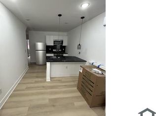 5329 Kershaw St #1, Philadelphia, PA 19131