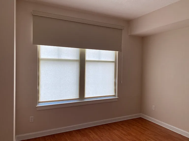 345 Bayshore Blvd #1210 — Photo 19