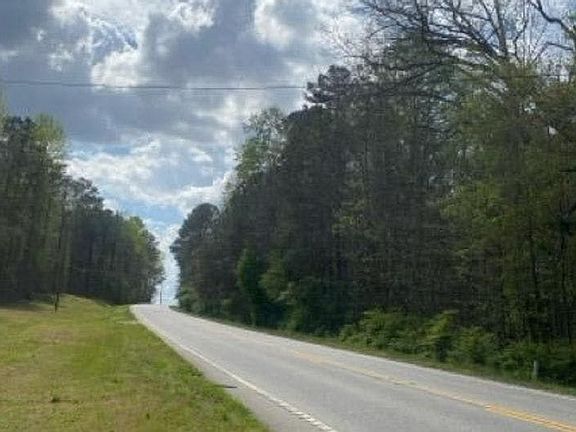 4th image of 4815 Highway 166