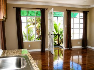 3033 Garrison St, San Diego, CA 92106