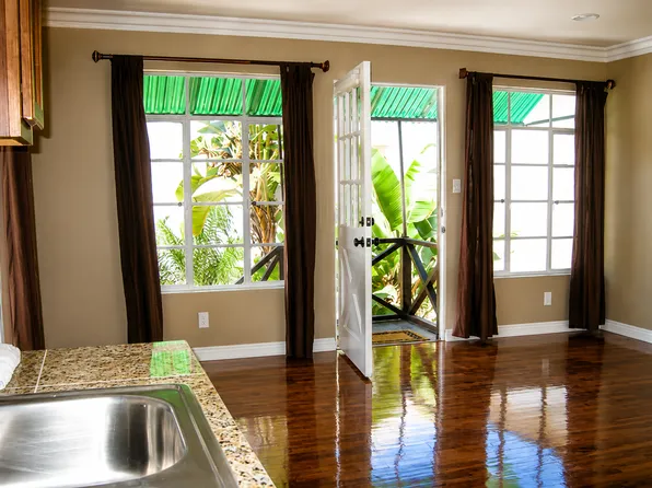 3033 Garrison St, San Diego, CA 92106