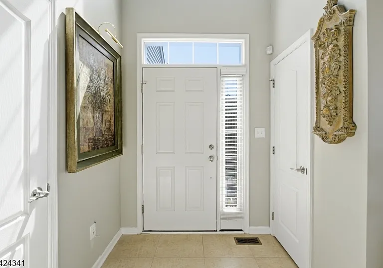 263 Winding Hill Dr — Photo 5