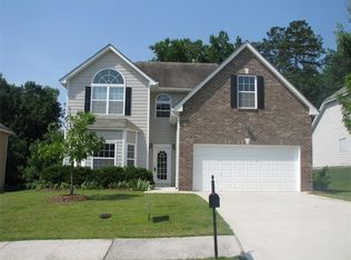 1130 Rockbass Rd, Suwanee, GA 30024