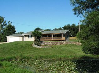 140 Eagle Ridge Trl, Linn, MO 65051