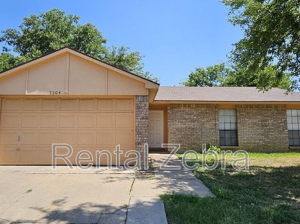7304 Lea Pl