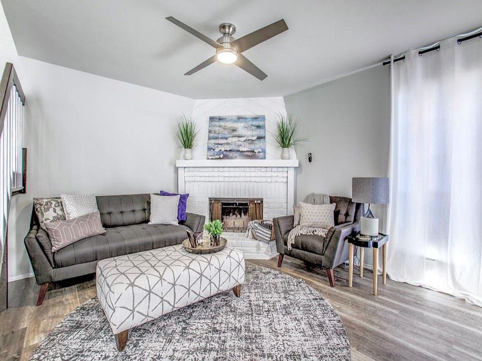 1st image of 837 Dublin Dr APT C