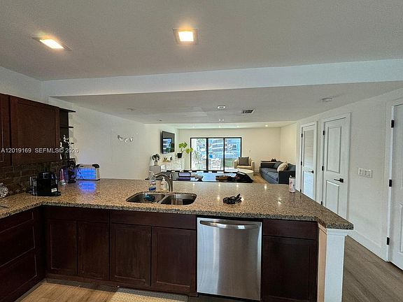 3rd image of 3720 NE 167th St #39