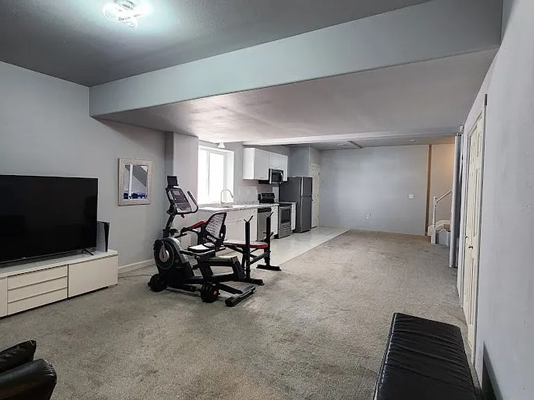 7546 Sabino Ln — Photo 20