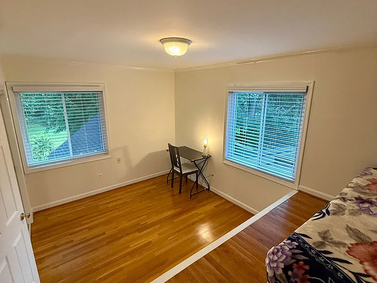 9238 Okla Dr #2 — Photo 3