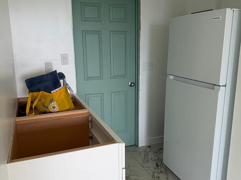 7941 Hana Hwy — Photo 15