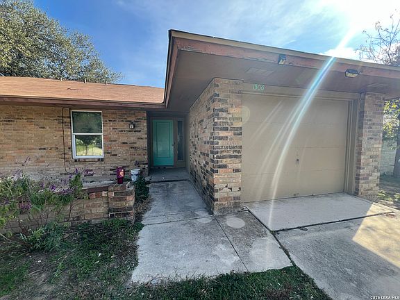 2nd image of 1506 Eichen Rd