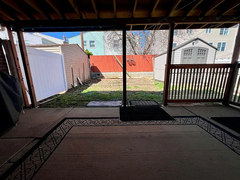 2988 Welsh Rd — Photo 35