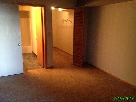 MASETR BEDROOM VIEW 1