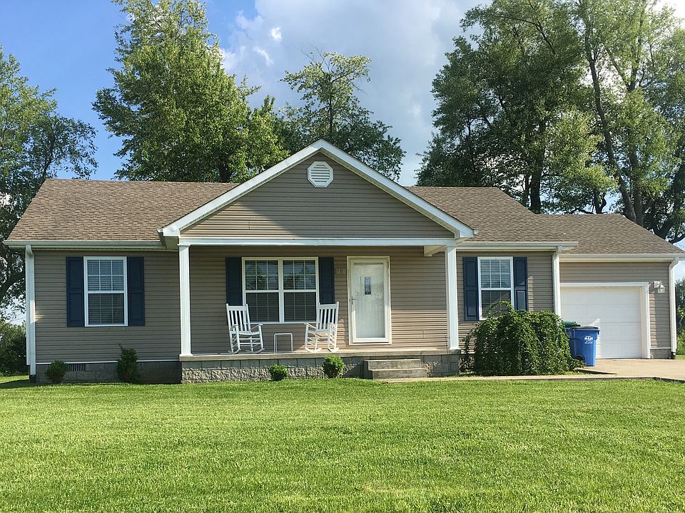 1st image of 358 Turkeyfoot Ln