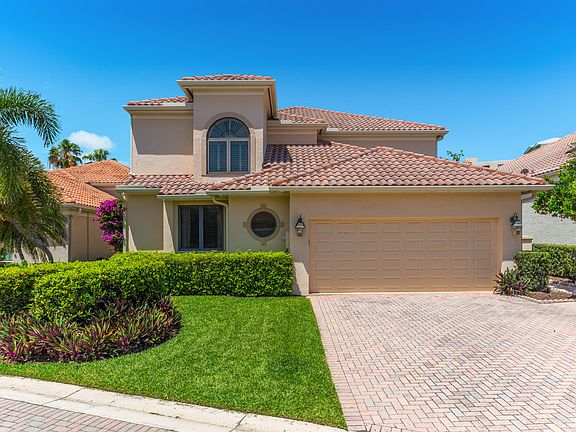 4th image of 312 Alicante Dr