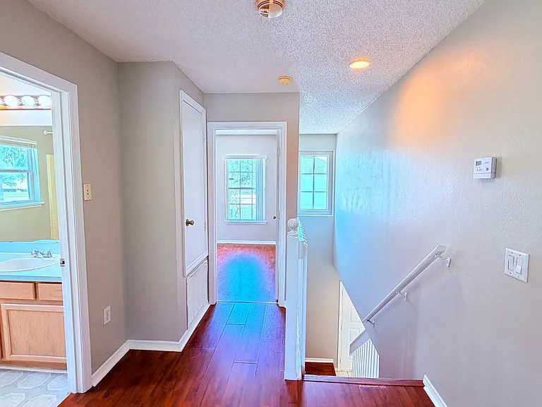 1291 Sandestin Way — Photo 15