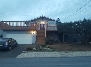 505 Ash St, Los osos, CA 93402