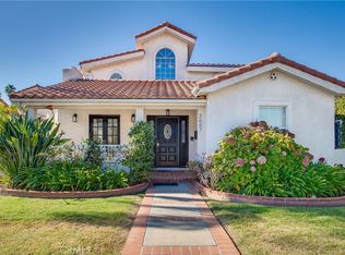 3667 Sawtelle Blvd, Los Angeles, CA 90066