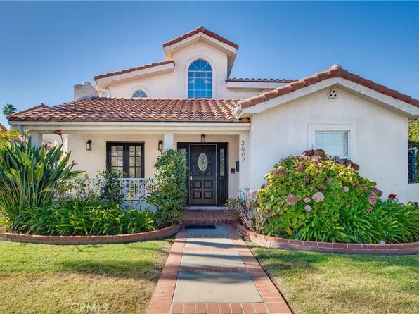 3667 Sawtelle Blvd, Los Angeles, CA 90066
