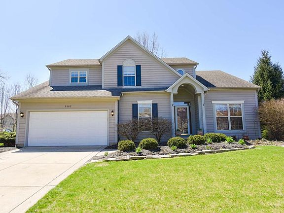 2nd image of 5582 Cloverdale Dr