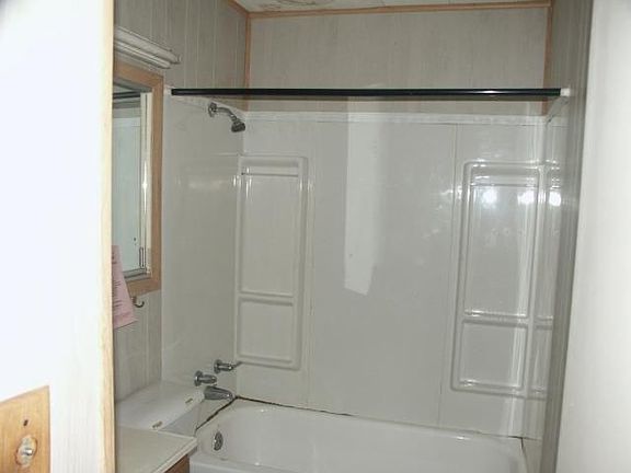 4th image of 525 W Virginia Cres