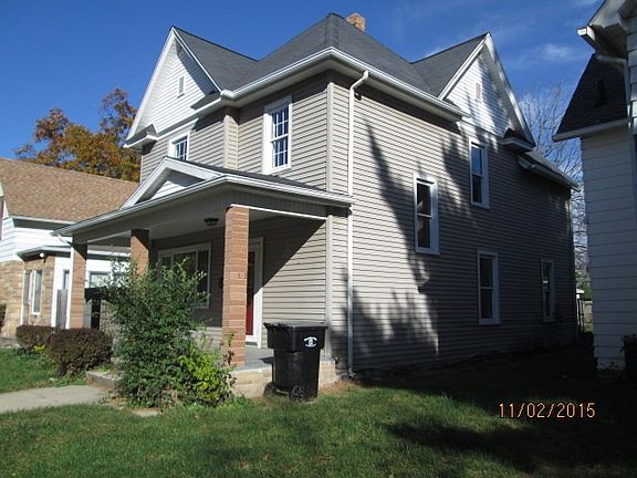 2nd image of 612 Leland Ave