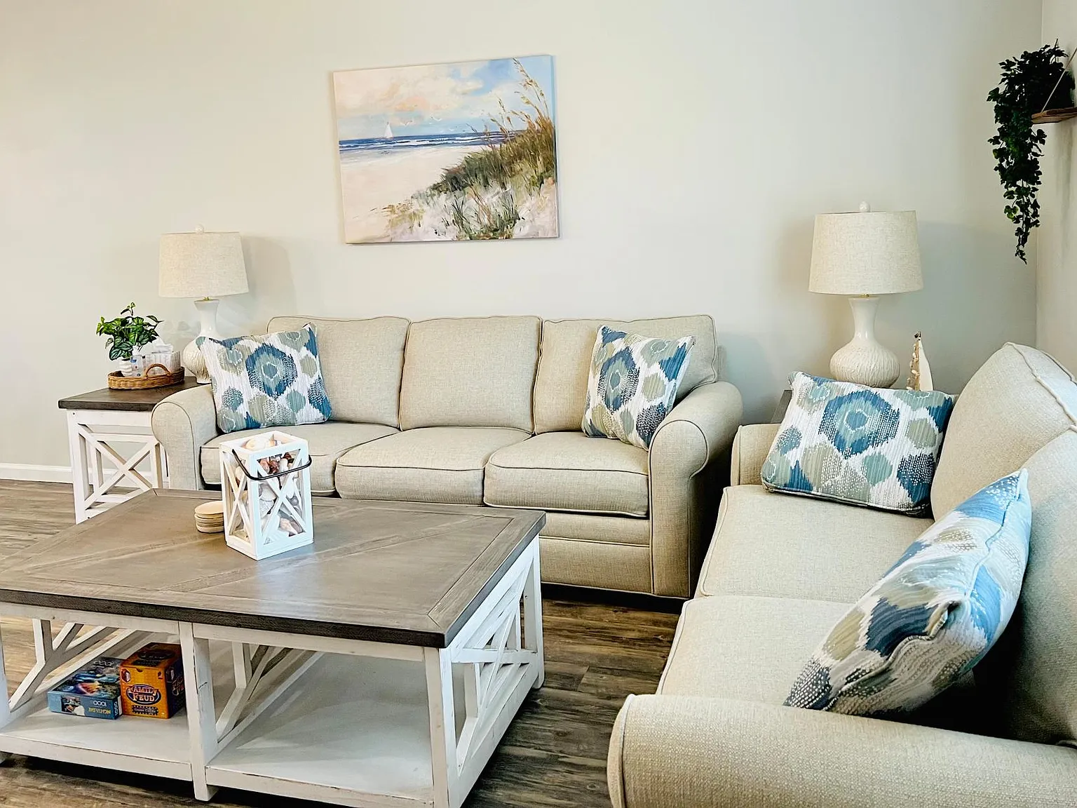 2 bed, 2.5 bath, 972 sqft, $2,300 — Photo 2