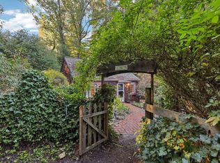 189 Wagnon Road, Sebastopol, CA 95472