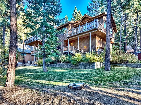 2nd image of 3606 Mackedie Way